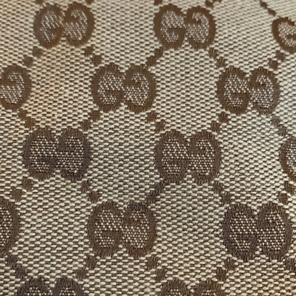 PM xtra Shipping Label